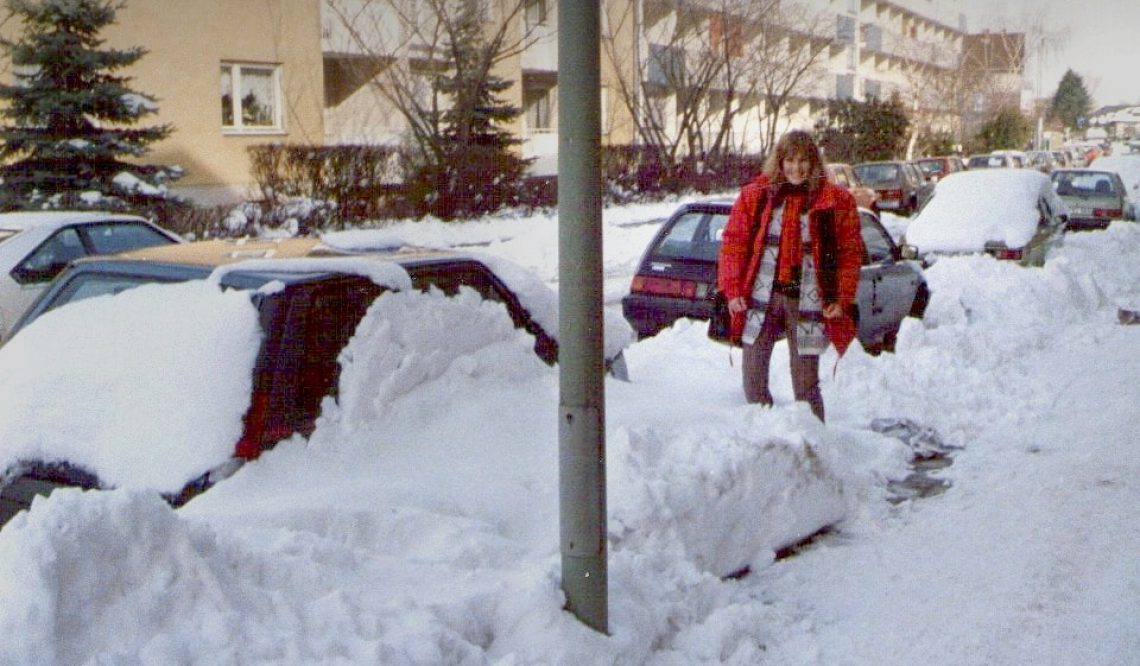 1988-AUSTRIA-WEB-min