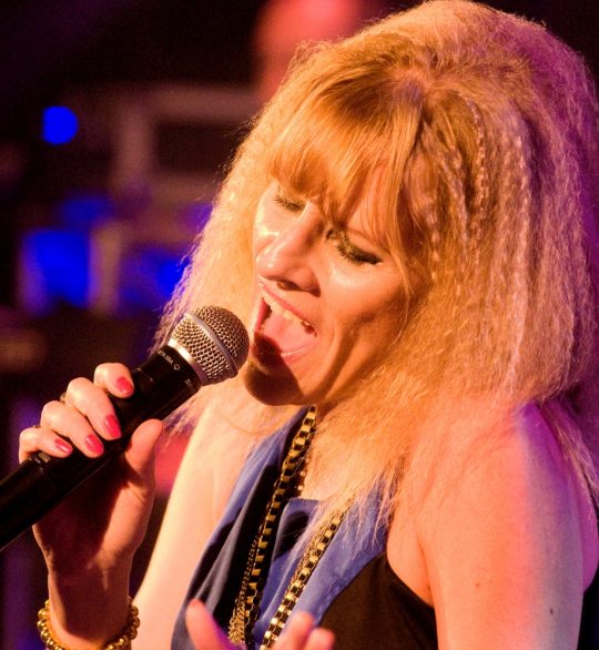 Teatro-Itaty14-0301-WEB